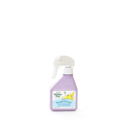 Probiotic Detangling Spray 300mL